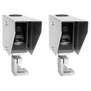 product picture of the overheight detector HISIC450