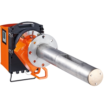 Service de réparation émetteur-récepteur GM32