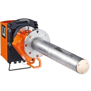 Service de réparation émetteur-récepteur GM32