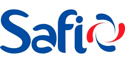 Logo de l'entreprise : Safi water reuse plant
