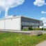 Site de production EHS à Dresde