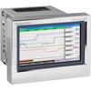 Advanced Data Manager Memograph M, RSG45