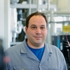 Andreas Maissen, responsable maintenance