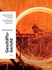 Couverture du rapport annuel 2024 de Endress+Hauser
