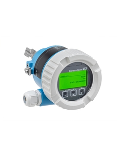 Liquiphant FTL51B