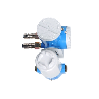 Oil leak detector - Transmitter NRR261 Oil leak detector - Transmitter NRR261