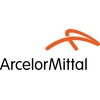 Philippe Divol - Responsable du projet chez
ArcelorMittal