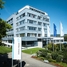 Endress+Hauser InfoServe GmbH+Co. KG (Weil am Rhein, Allemagne)