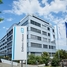 Endress+Hauser InfoServe GmbH+Co. KG (Weil am Rhein, Allemagne)