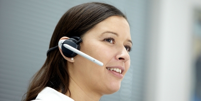 After Sales Service FAQ