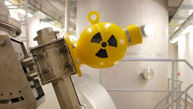 Radiometric Expertise