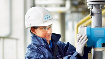 Service de vérification