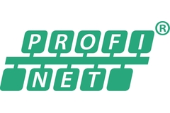 PROFINET - Unification des réseaux d'automatisation