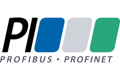 Plus d'ouverture avec PROFINET Plus d'ouverture avec PROFINET
