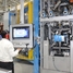 Endress+Hauser Flow India, Chhatrapati Sambhajinagar, calibration