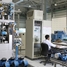 Endress+Hauser Flow India, Chhatrapati Sambhajinagar, calibration
