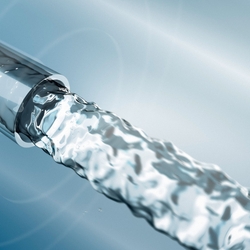 Endress+Hauser water experts