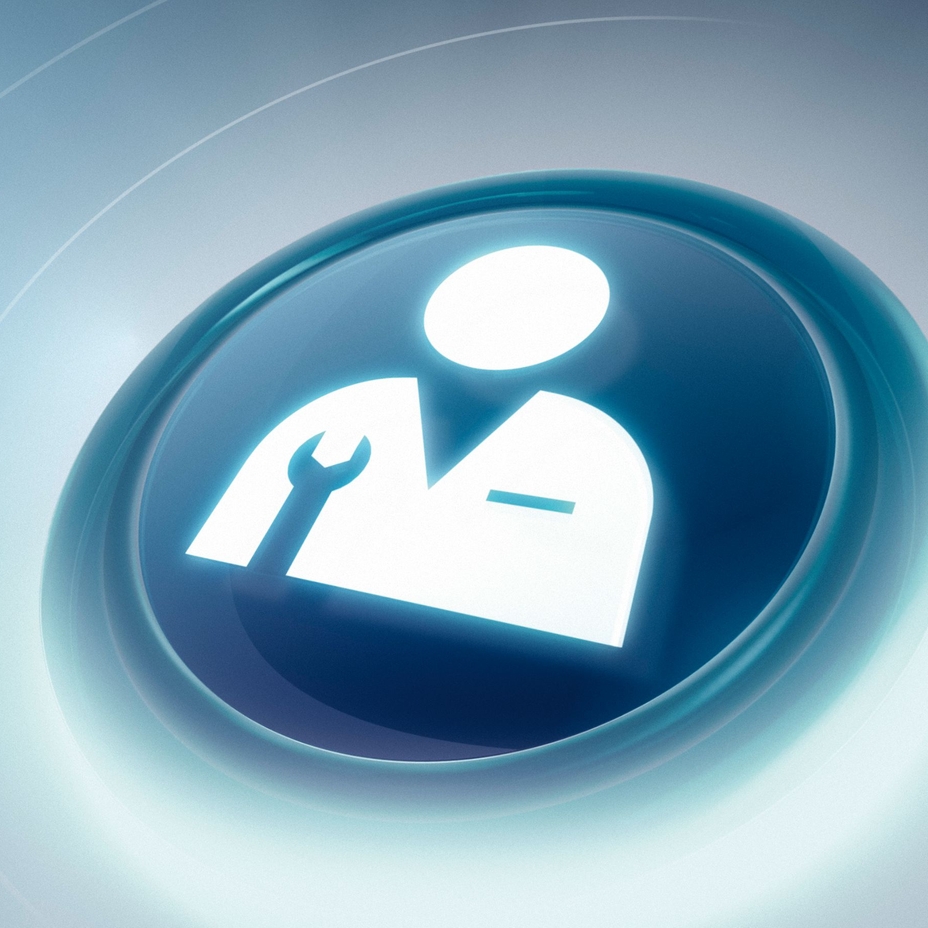 Prestation de services