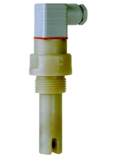 Analog conductivity sensor
Condumax CLS21