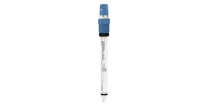 Capteur de pH numérique avec diaphragme PTFE anticolmatage