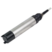 L'Oxymax COS61 est une sonde d'oxygène dissous optique avec couche fluorescente stable à long terme.