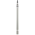 Viomax CAS51D - the smart nitrate & SAC sensor with fast response time and chemical-free handling.