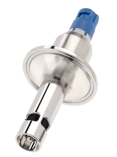 Capteur de conductivité numérique Condumax CLS16D