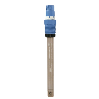 Tophit CPS471D - Electrode de pH numérique sans verre pour les applications stériles