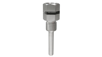 Product picture thermowell TA535