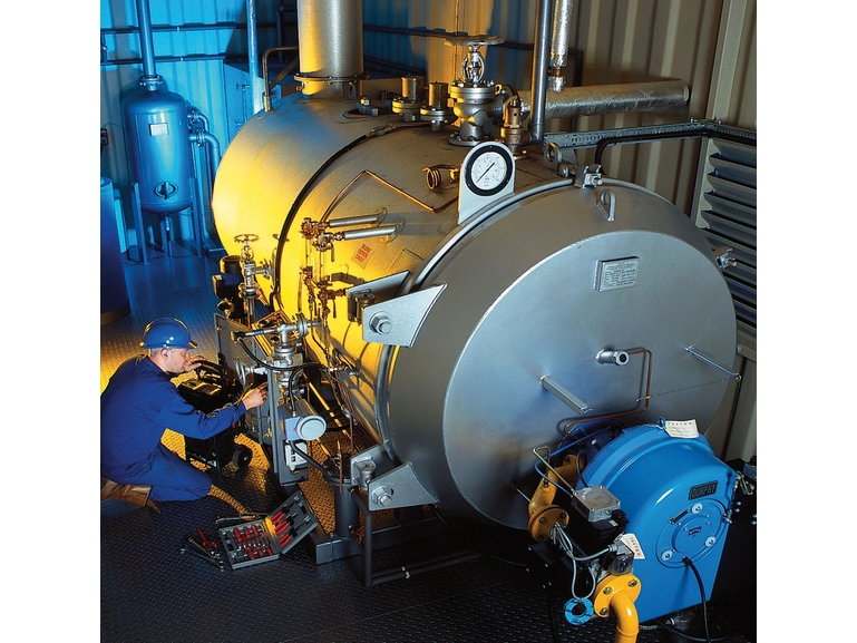 boiler efficiency, energy savings, utilities, steam, energy consumption boiler, steam, utility, energy