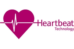 Autosurveillance continue avec Hearbeat technology Heartbeat technology