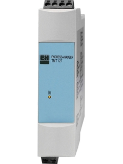 iTEMP TMT127