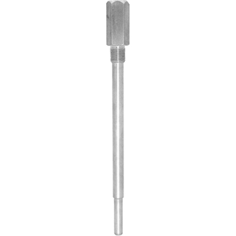 Product picture barstock thermowell TA562