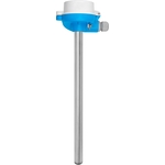 Thermocouple haute température - TAF16