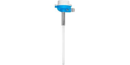 Thermocouple TC haute température TAF12D