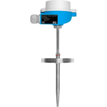 Thermocouple TC15