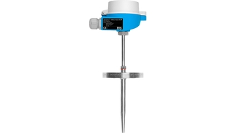 Thermocouple TC15