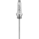 Easytemp TMR31 Capteur de température compact et précis pour la mesure des températures de process dans les industries standard