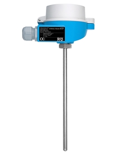 TC12
Thermocouple modulaire