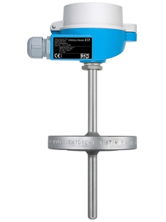 Thermocouple modulaire TC13