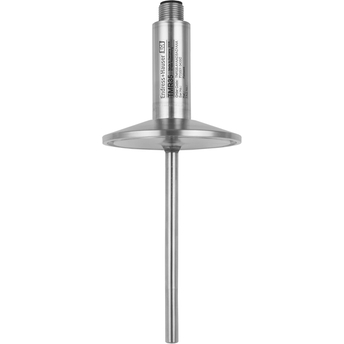 Capteur de température hygiénique compact TMR35