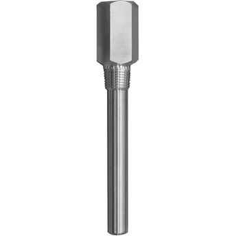 Product picture thermowell TLSW1