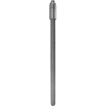 Doigt de gant céramique pour applications haute température TWF11 pour traitement de l'acier, fours pour béton, matières premières Doigt de gant céramique pour applications haute température TWF11 pour traitement de l'acier, fours pour béton, matières premières