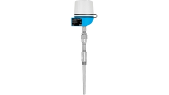 Thermocouple TC66