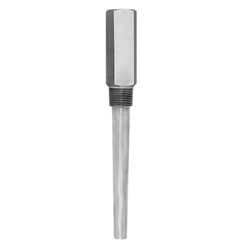 Product picture barstock thermowell TA565