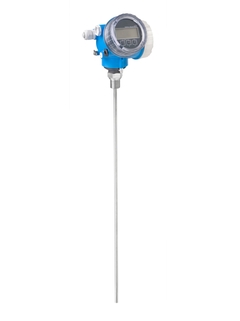 Sonde de niveau Levelflex FMP50