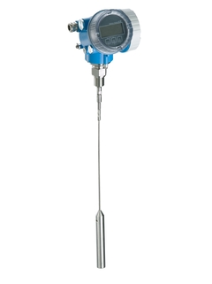 Sonde de niveau Levelflex FMP56