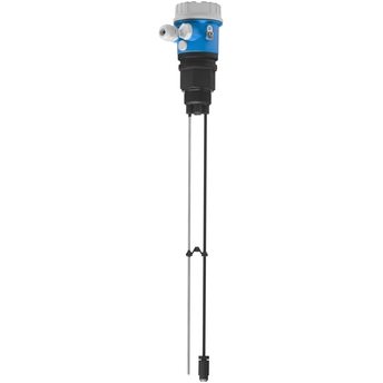 Liquicap FMI21 - Capacitance level measurement