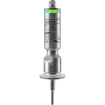 Sonde RTD (Pt100) - iTHERMTrustSens TM371