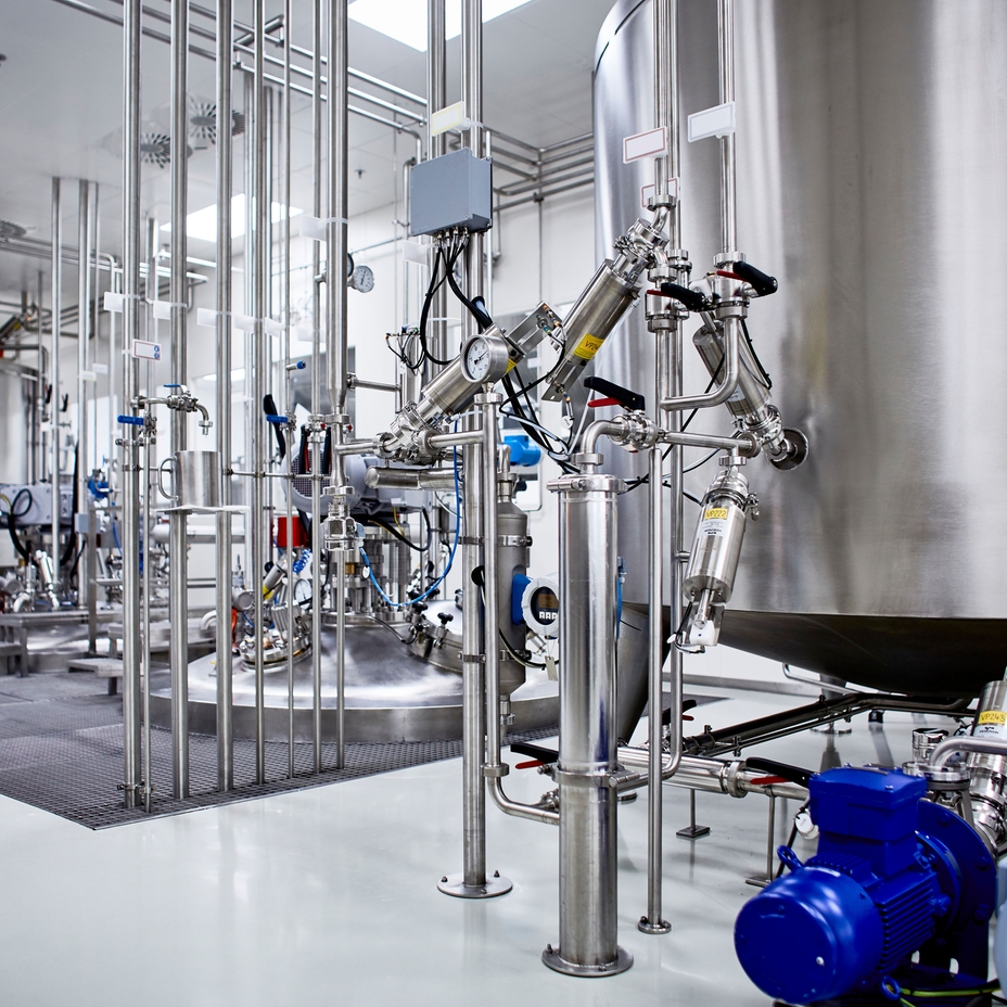 GMP pharmaceutical manufacturing, gmp guidelines, pharmaceutical production, fda